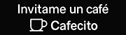 Invitame un café