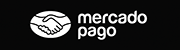 Donar con Mercado Pago